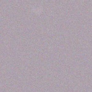 Meet your Posher, Yanet